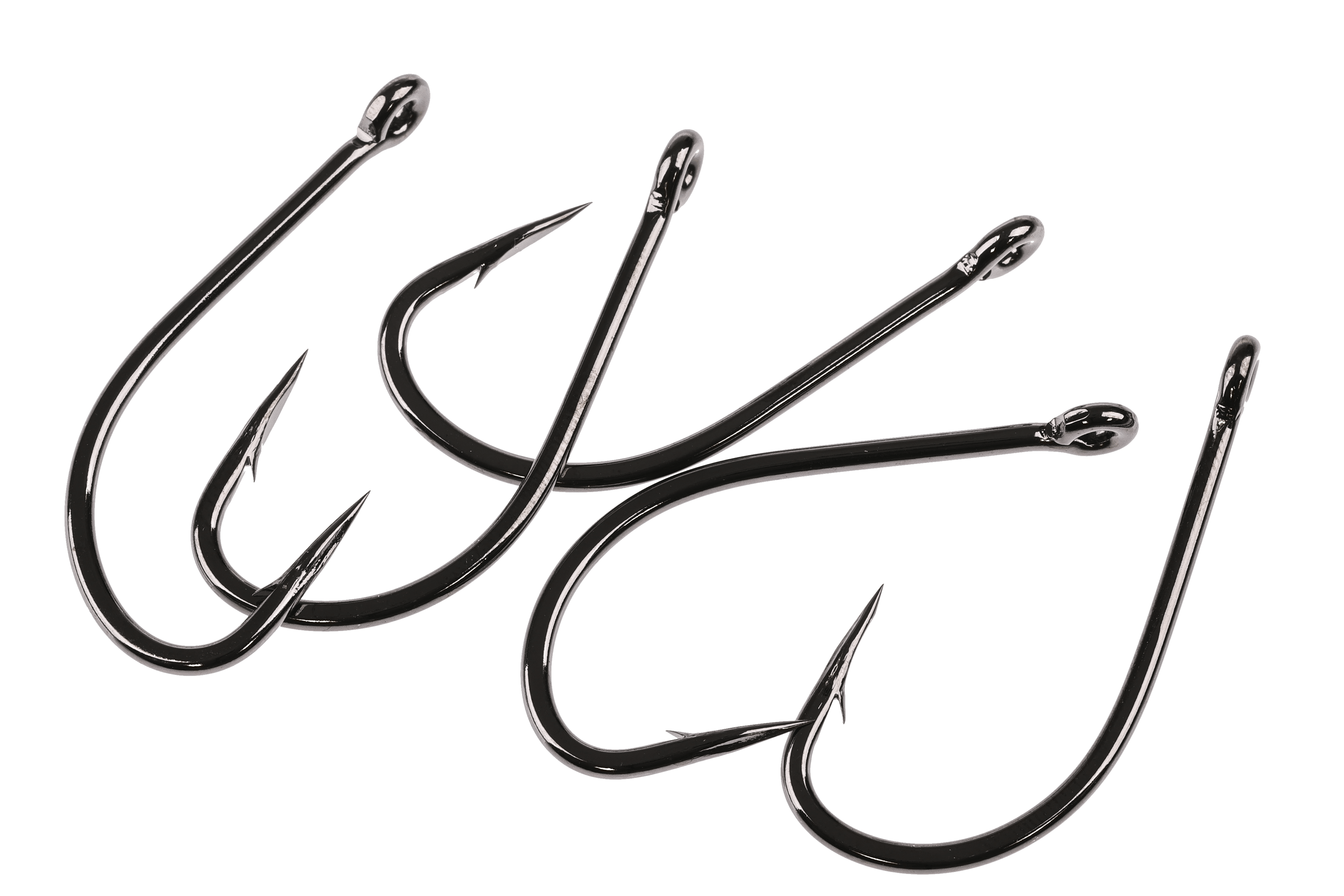 Owner 5170 AKI Hooks