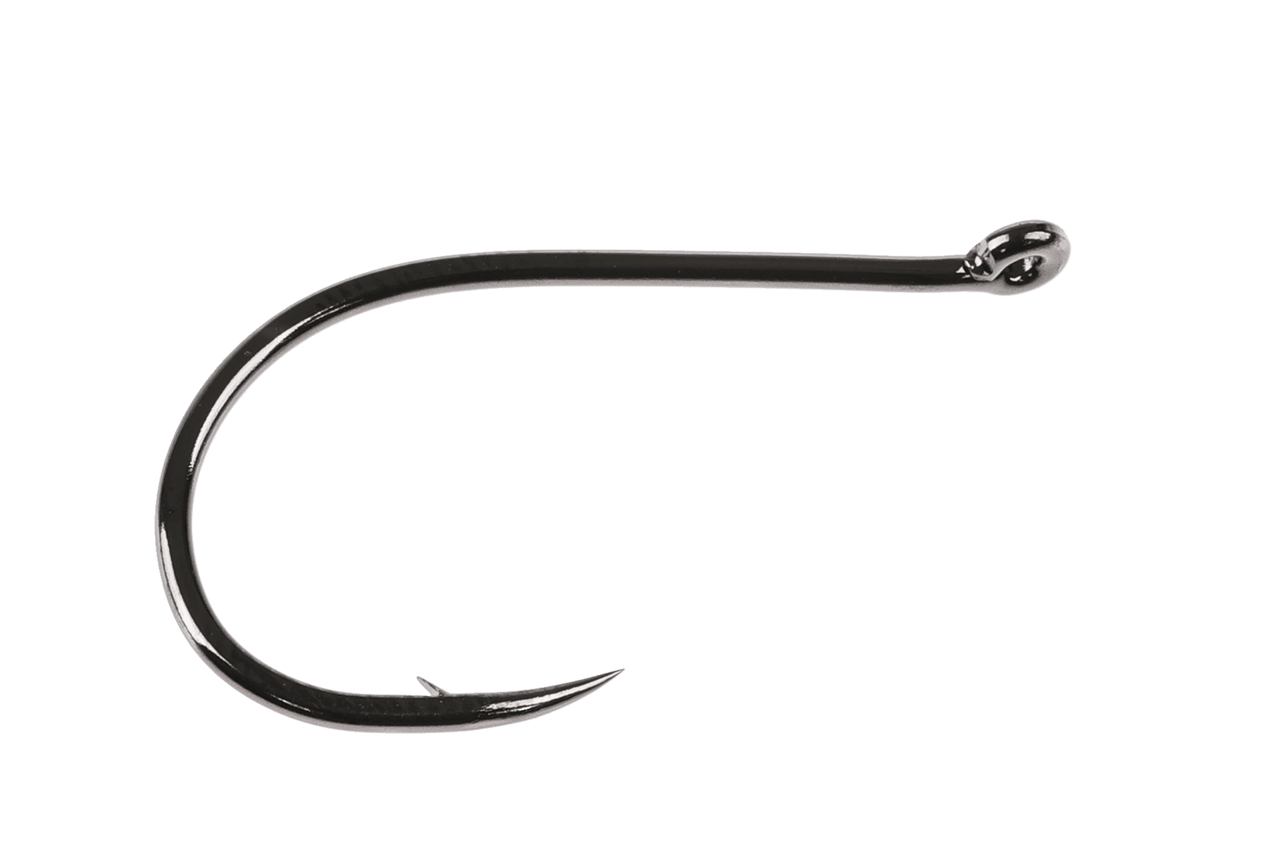 Owner 5177 Mosquito Hooks
