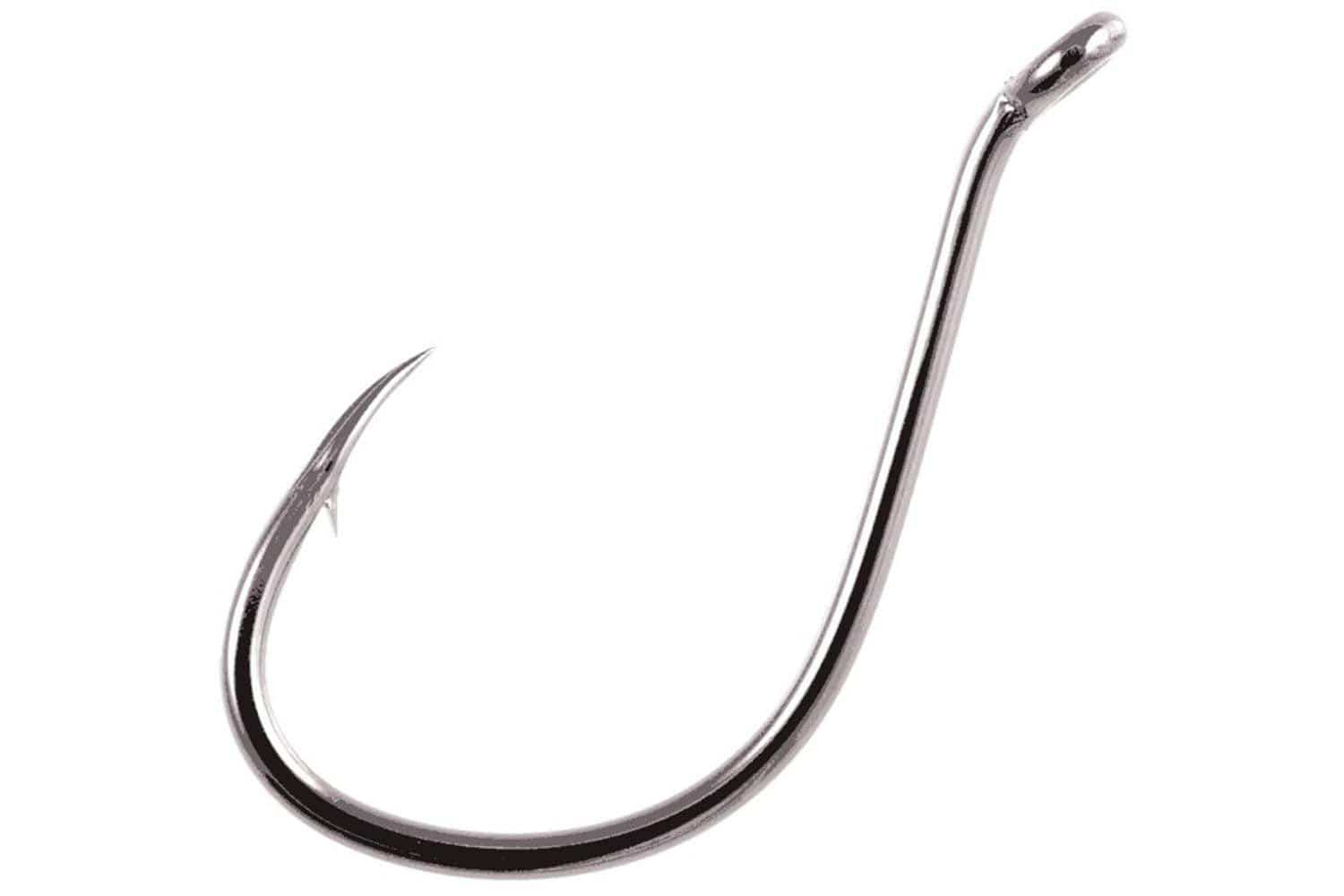 Owner 5311 SSW Up-Eye Hooks