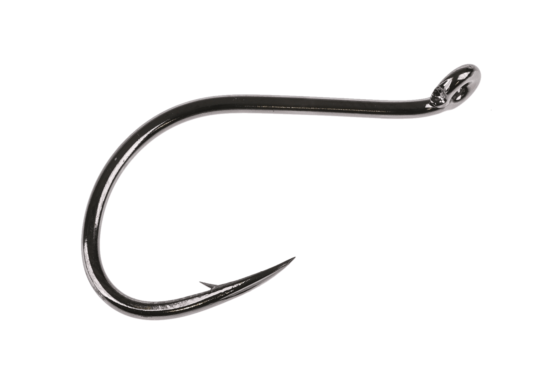 Owner 5311 SSW Up-Eye Hooks