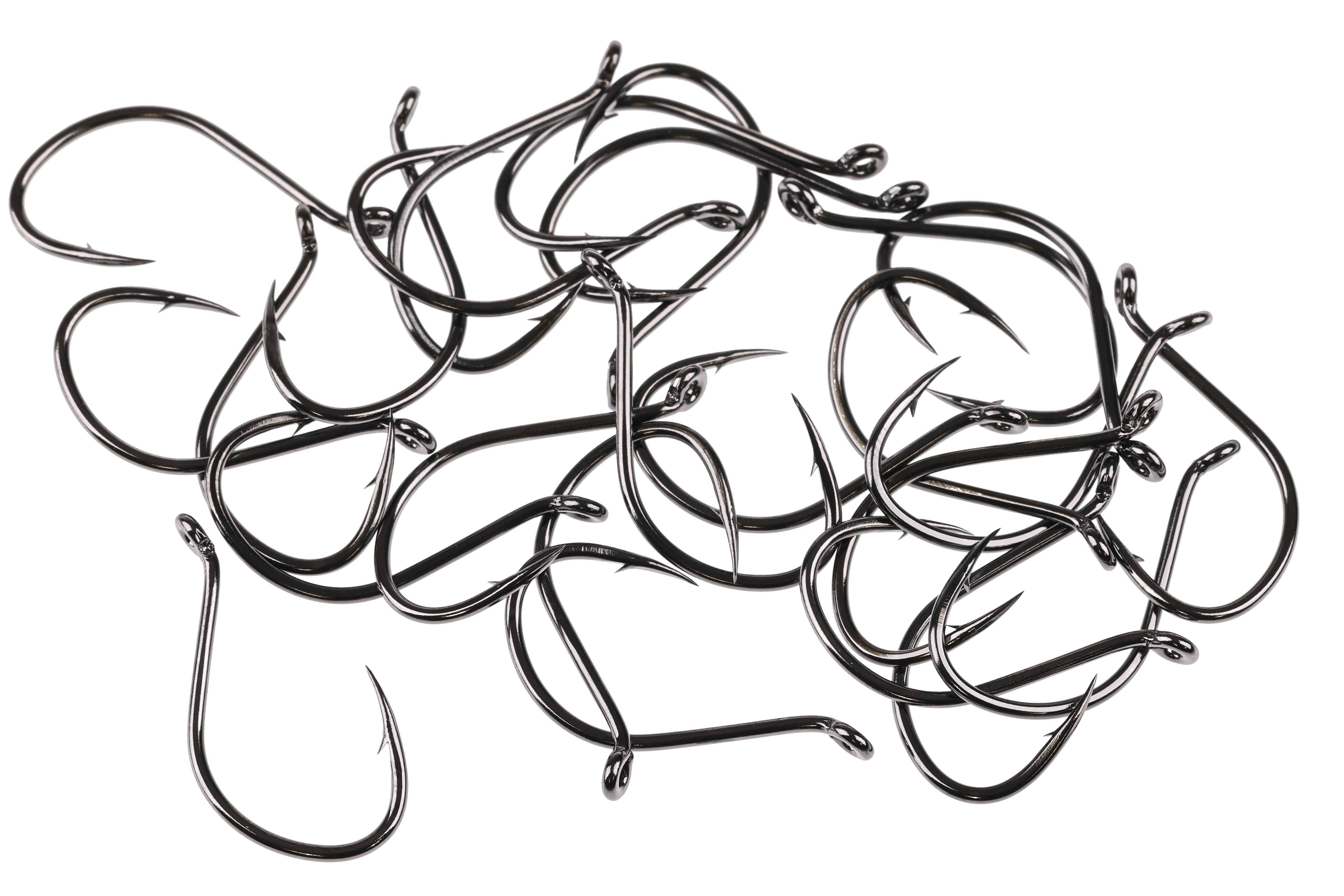 Owner 5311 SSW Up-Eye Hooks