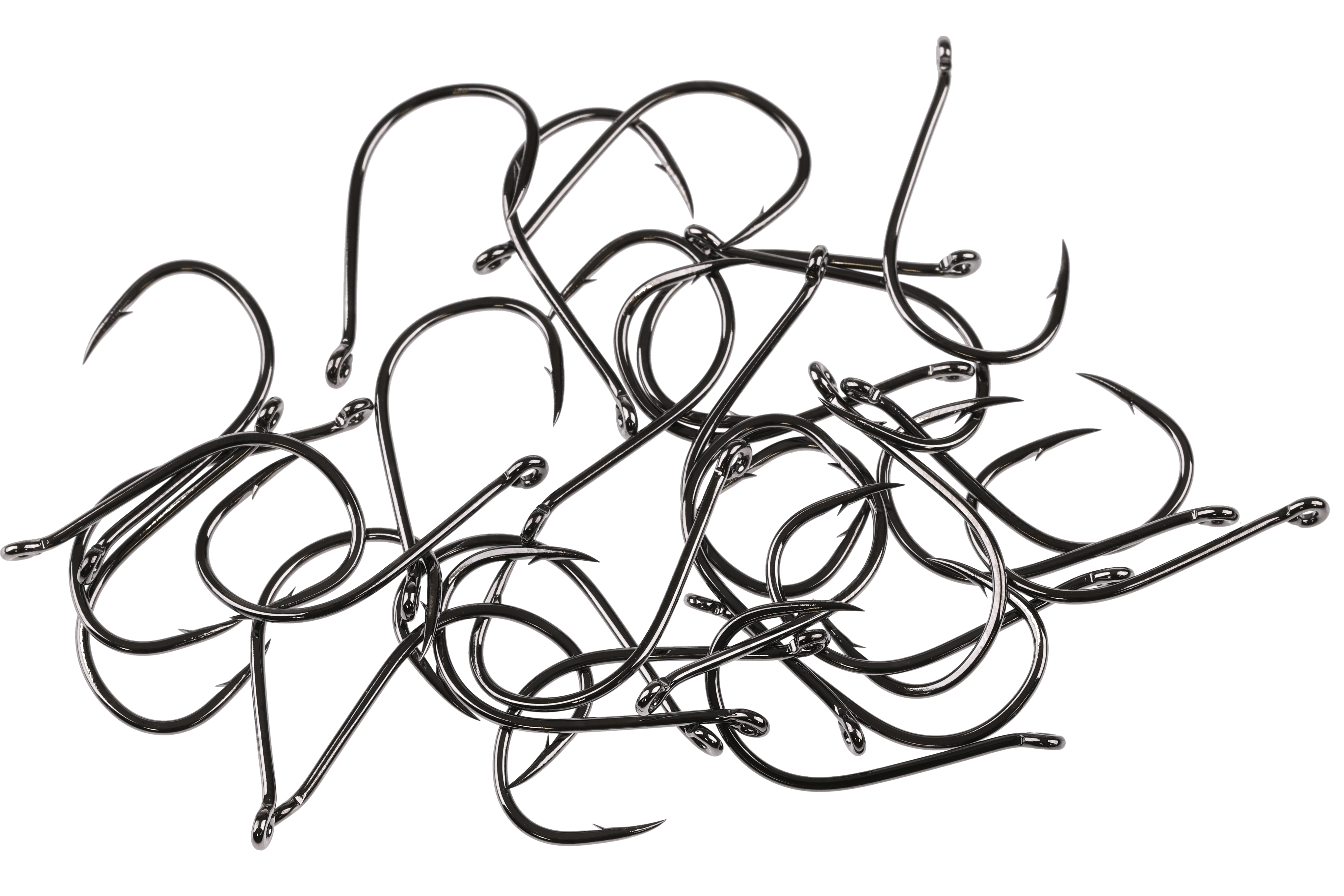 Owner 5377 Mosquito Hooks