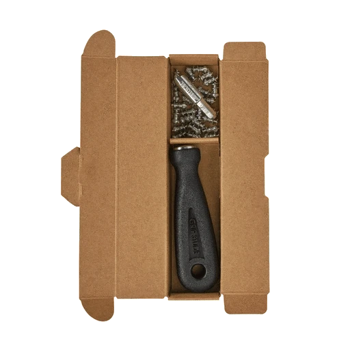 Patagonia Forra Wading Boot Grip Stud Traction Kit
