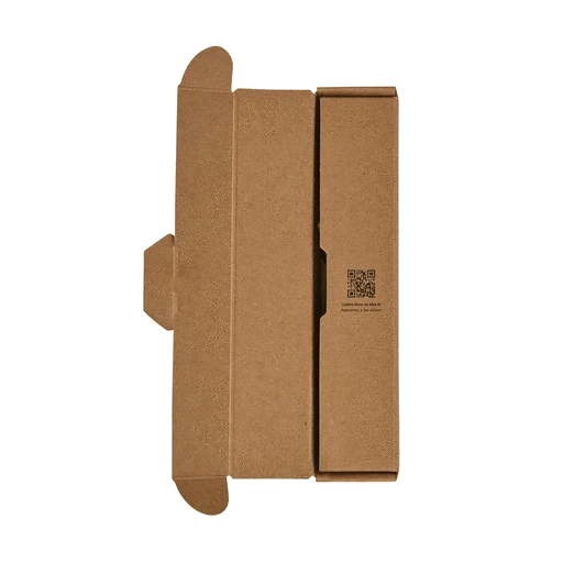 Patagonia Forra Wading Boot Grip Stud Traction Kit