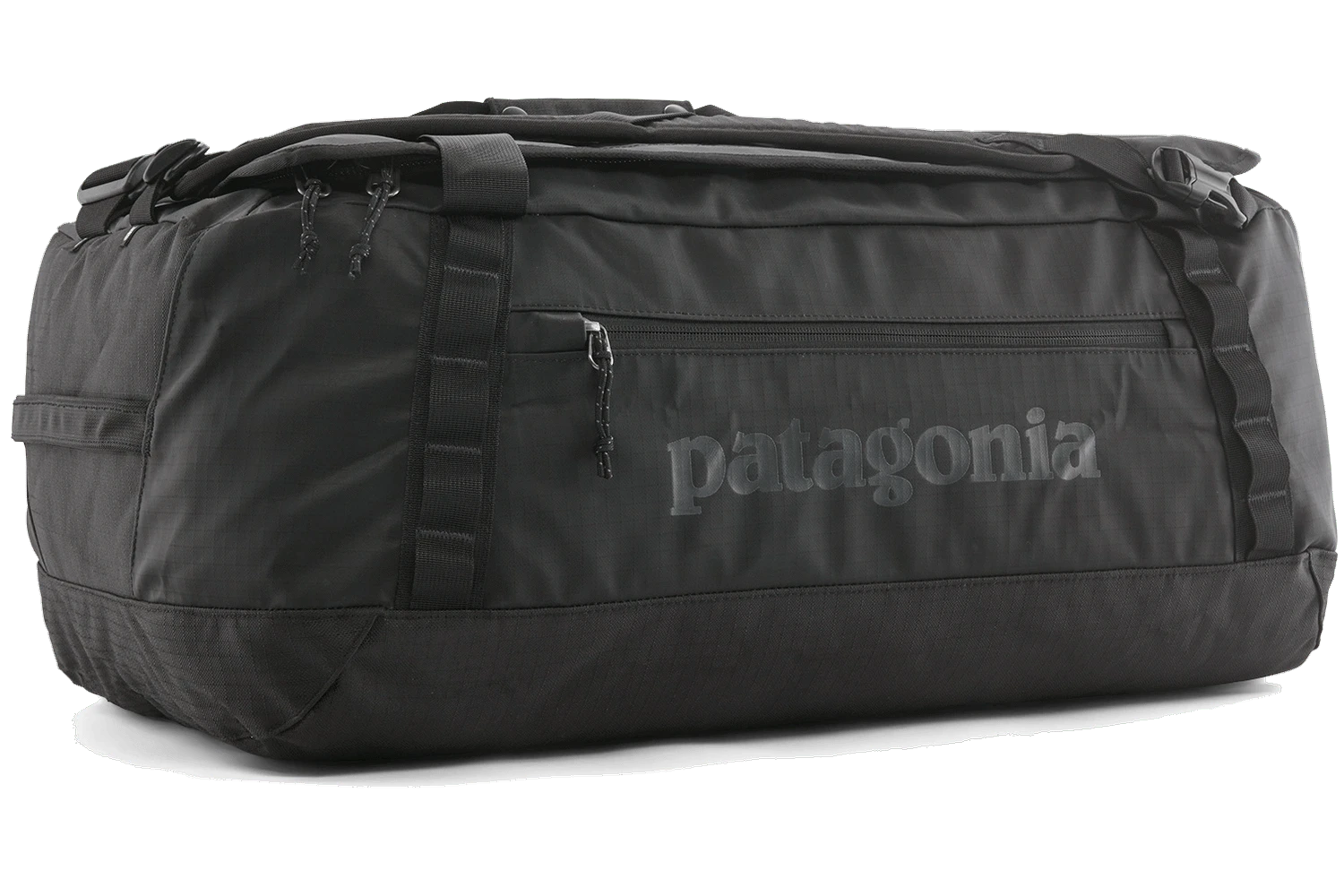 Patagonia Black Hole Duffel Bag (Past Season Style)
