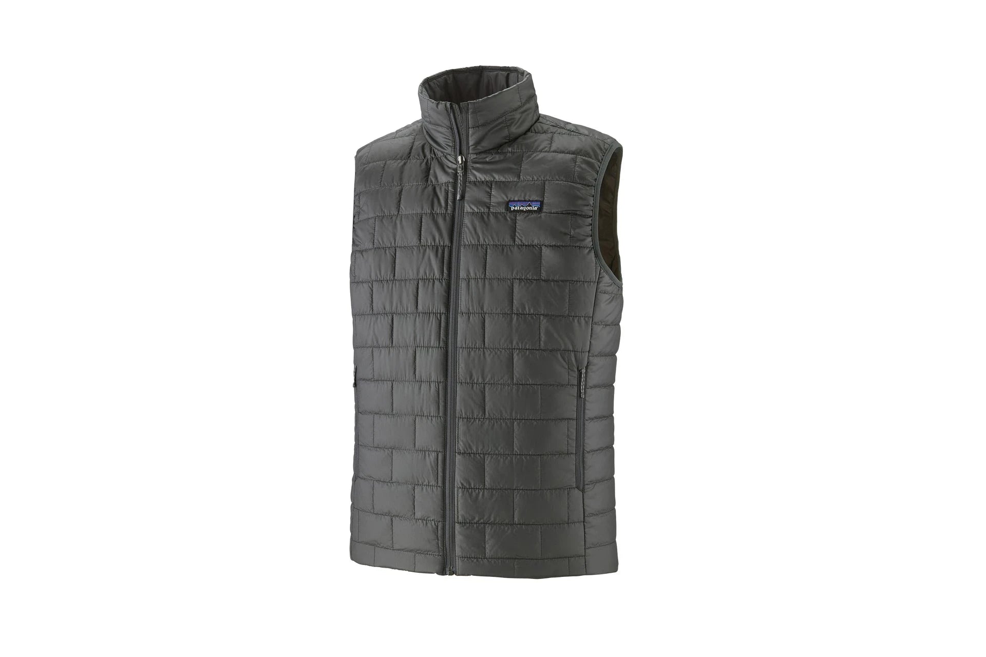 Patagonia Men's Nano Puff Vest