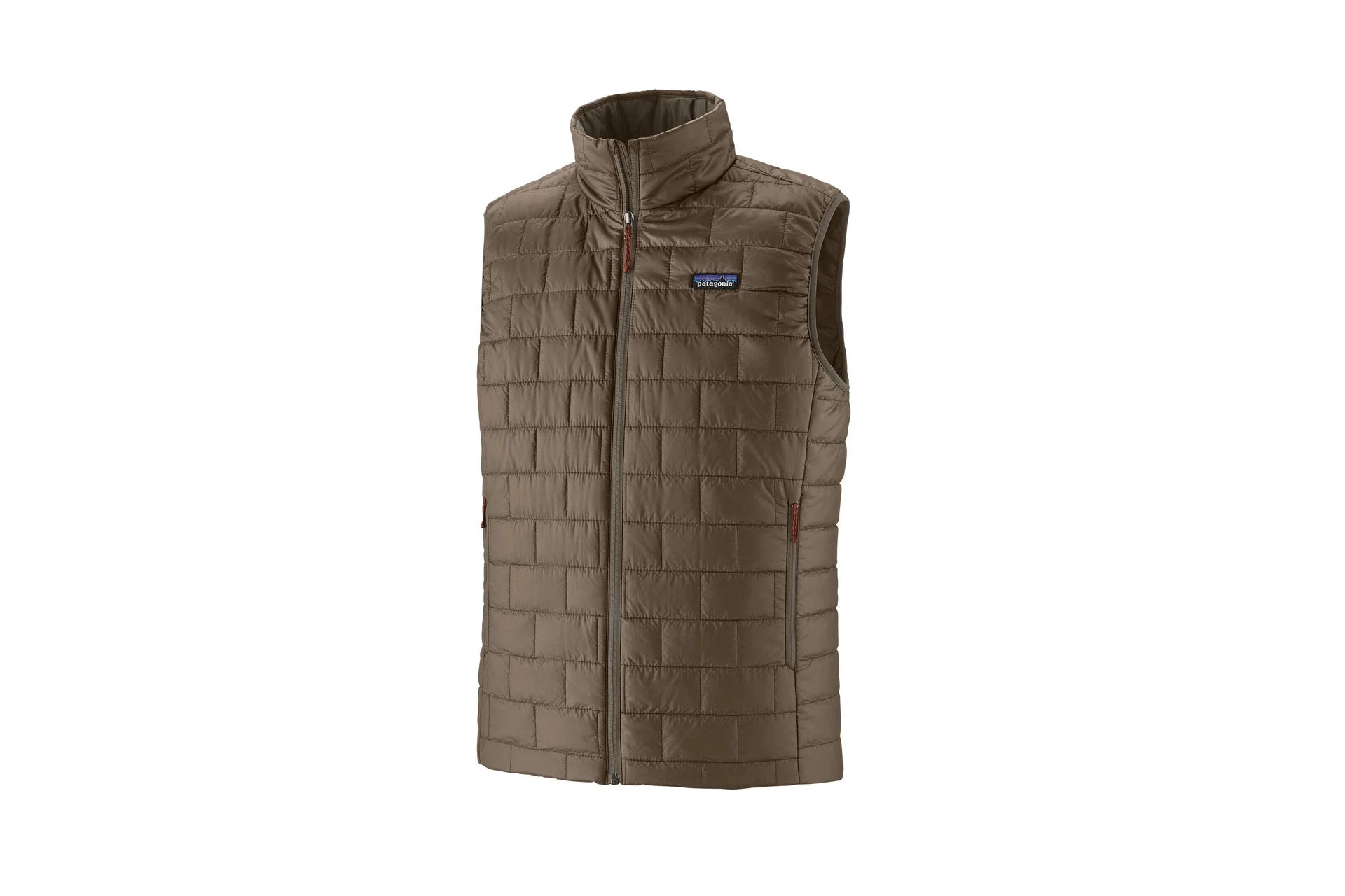 Patagonia Men's Nano Puff Vest