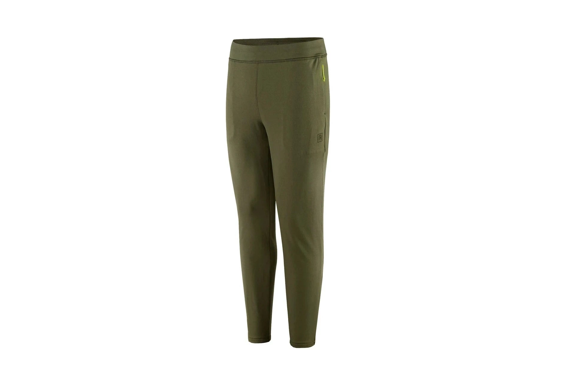 Patagonia Men's R1 Thermal Bottoms