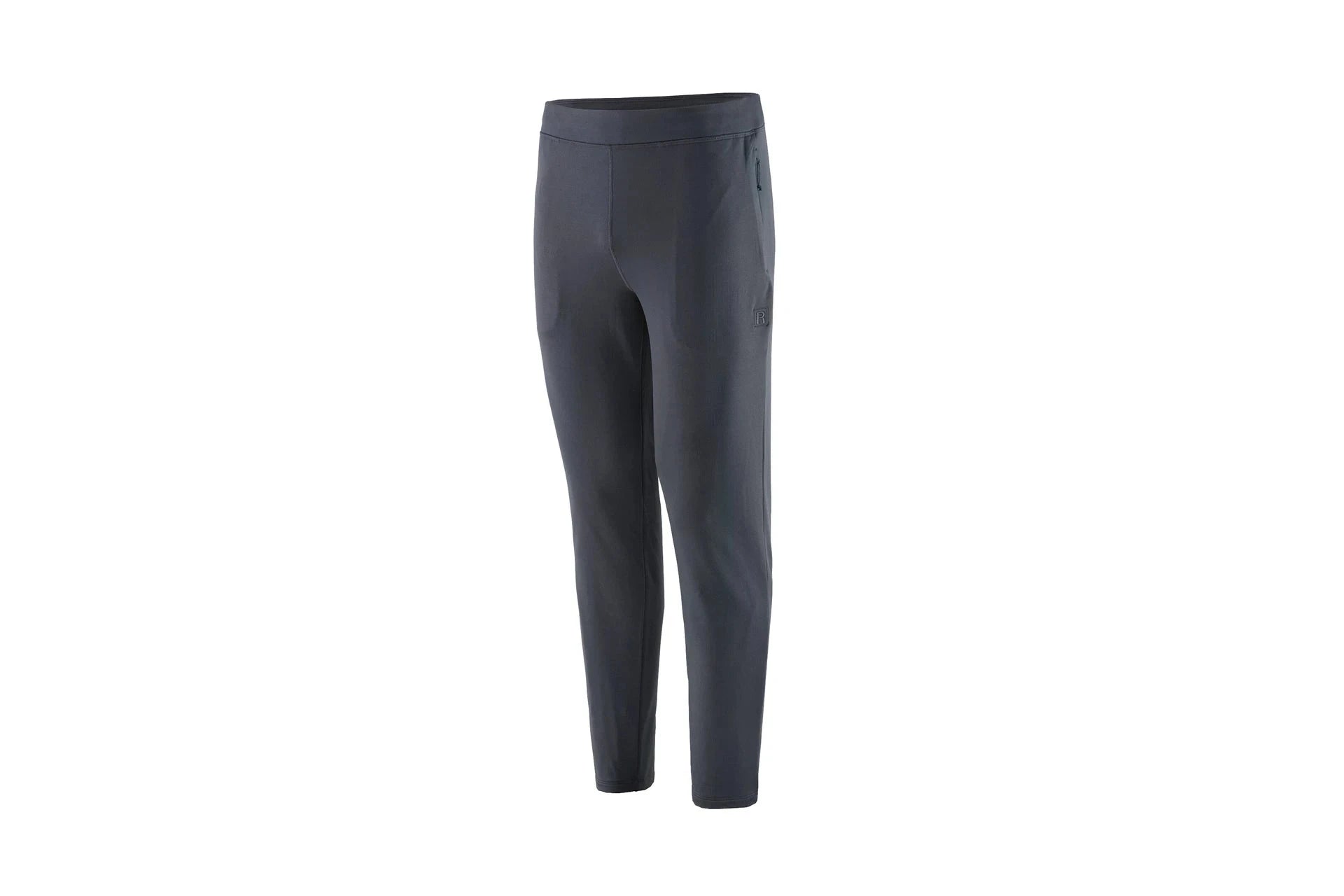 Patagonia Men's R1 Thermal Bottoms