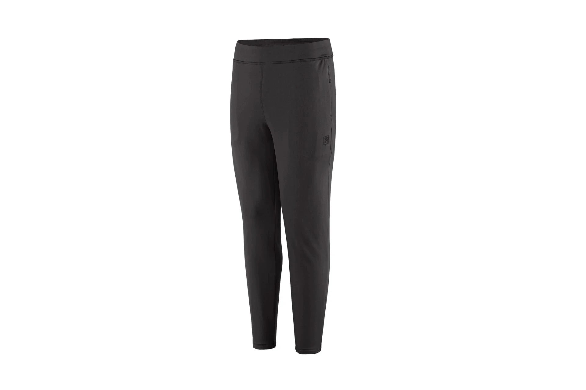 Patagonia Men's R1 Thermal Bottoms
