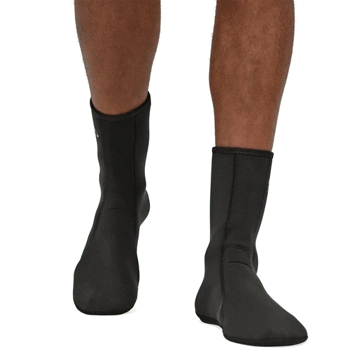 Patagonia Yulex Wading Socks