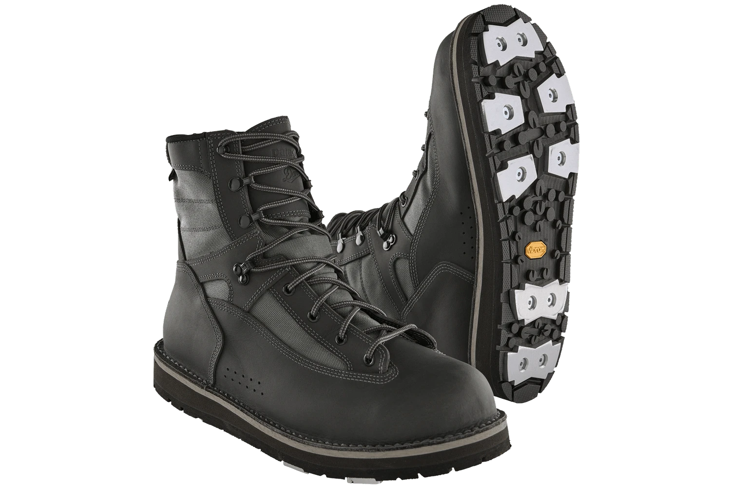 Patagonia Foot Tractor Wading Boots