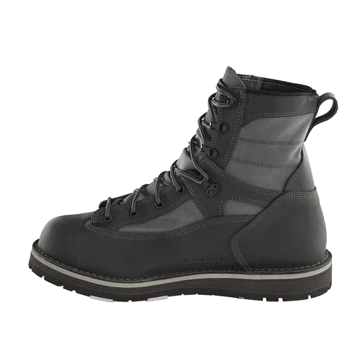Patagonia Foot Tractor Wading Boots