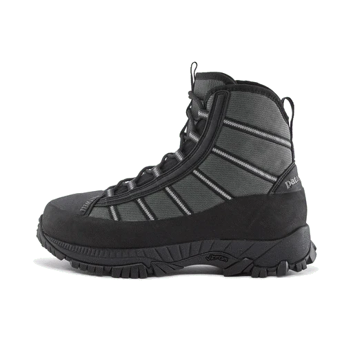 Patagonia Forra Wading Boots