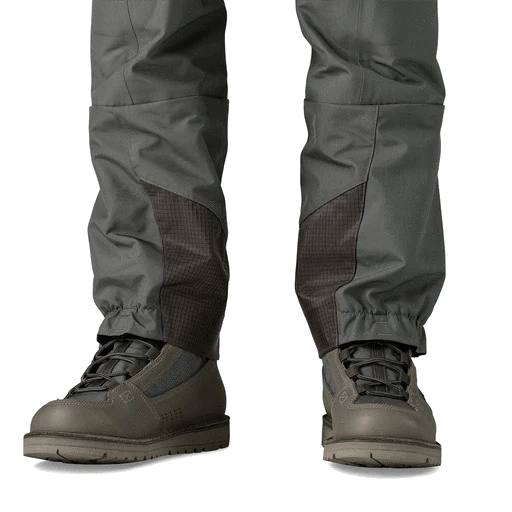 Patagonia River Salt Wading Boots