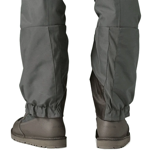 Patagonia River Salt Wading Boots