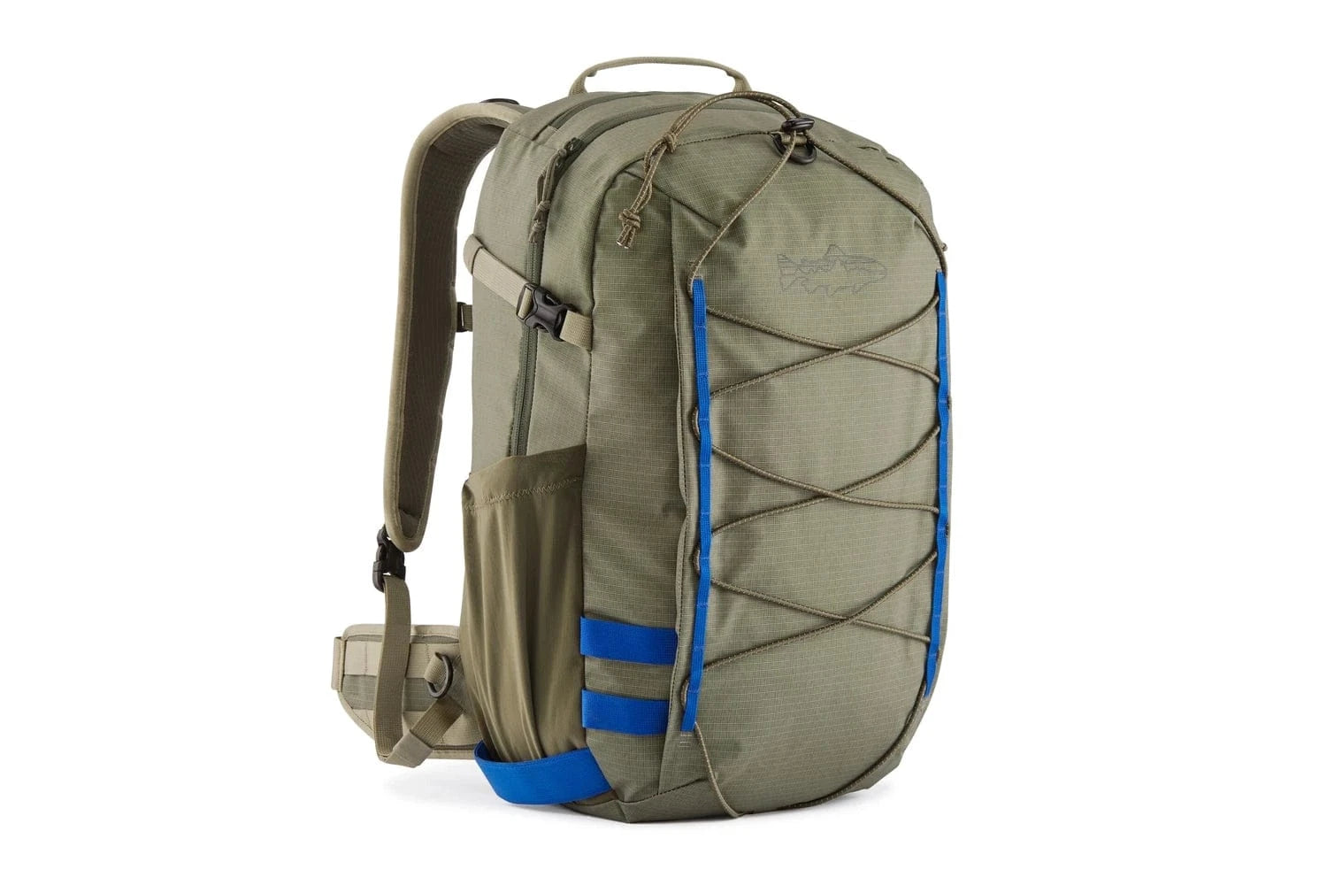 Patagonia 25L Stealth Backpack