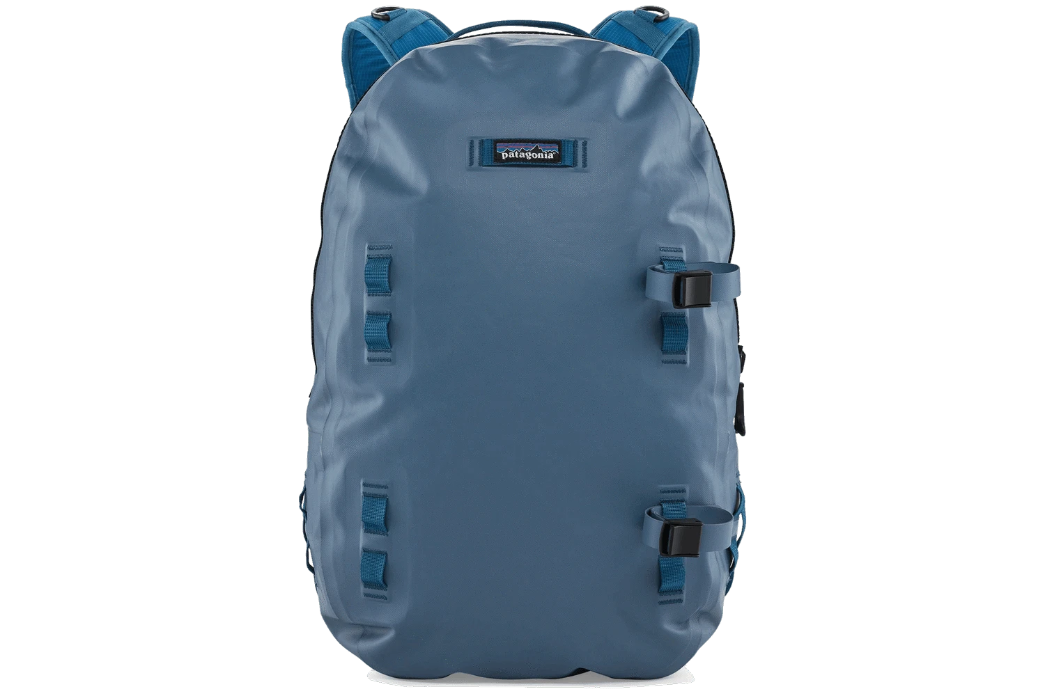 Patagonia Guidewater Backpack