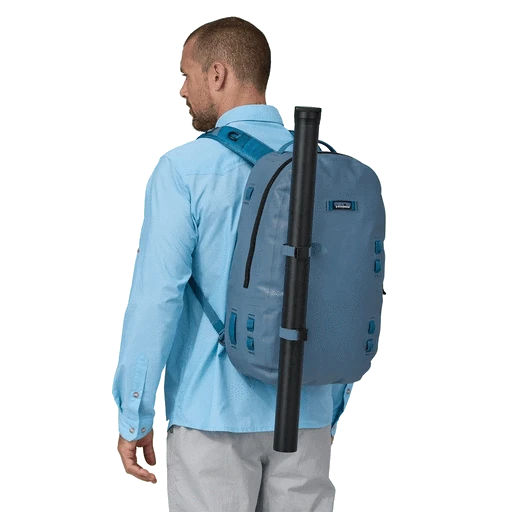 Patagonia Guidewater Backpack