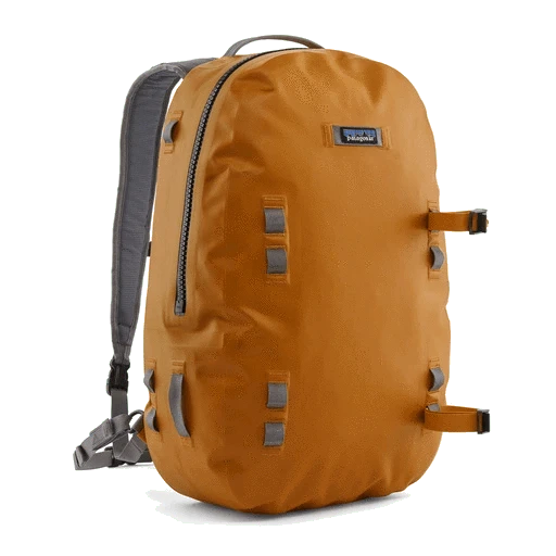Patagonia Guidewater Backpack