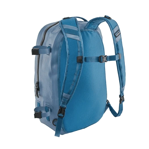 Patagonia Guidewater Backpack