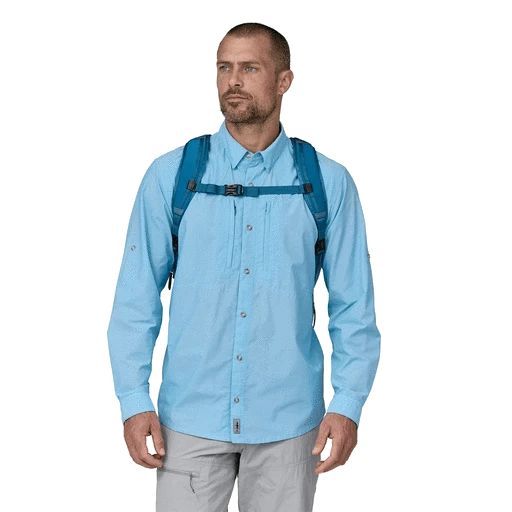 Patagonia Guidewater Backpack