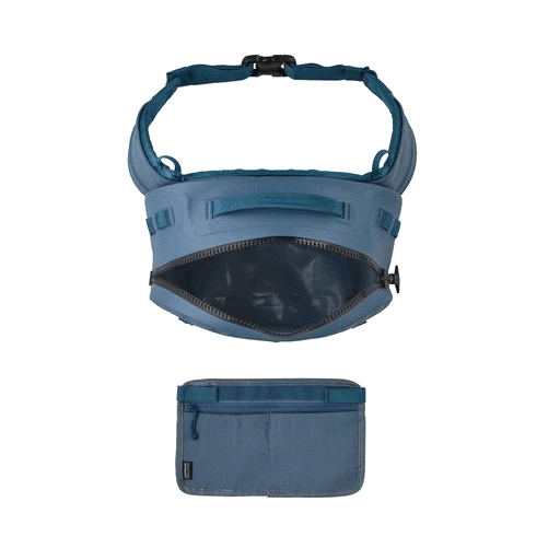 Patagonia Guidewater Hip Pack