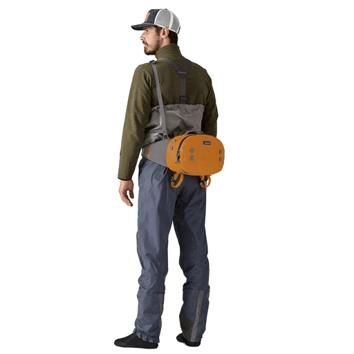 Patagonia Guidewater Hip Pack