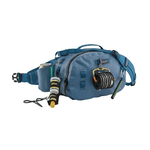 Patagonia Guidewater Hip Pack