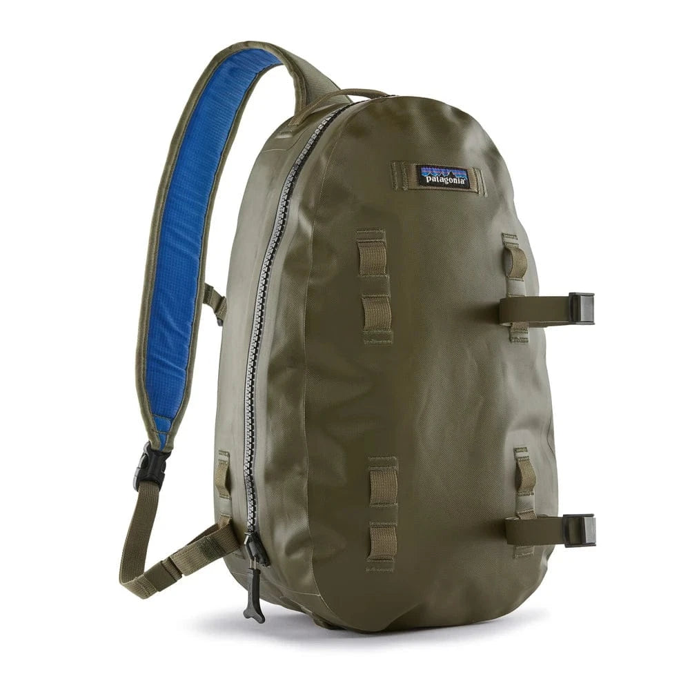 Patagonia Guidewater Sling Pack