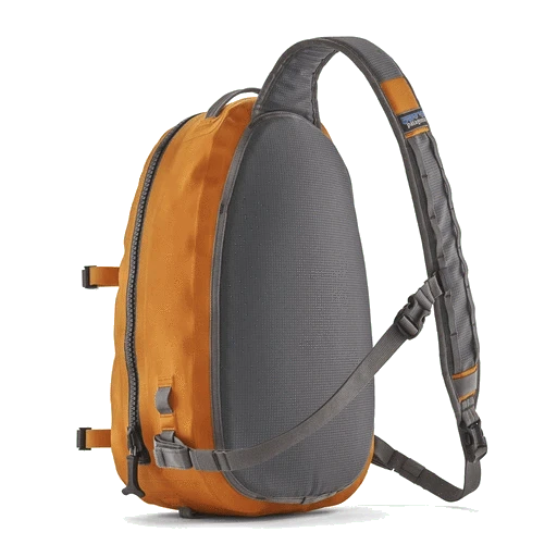 Patagonia Guidewater Sling Pack
