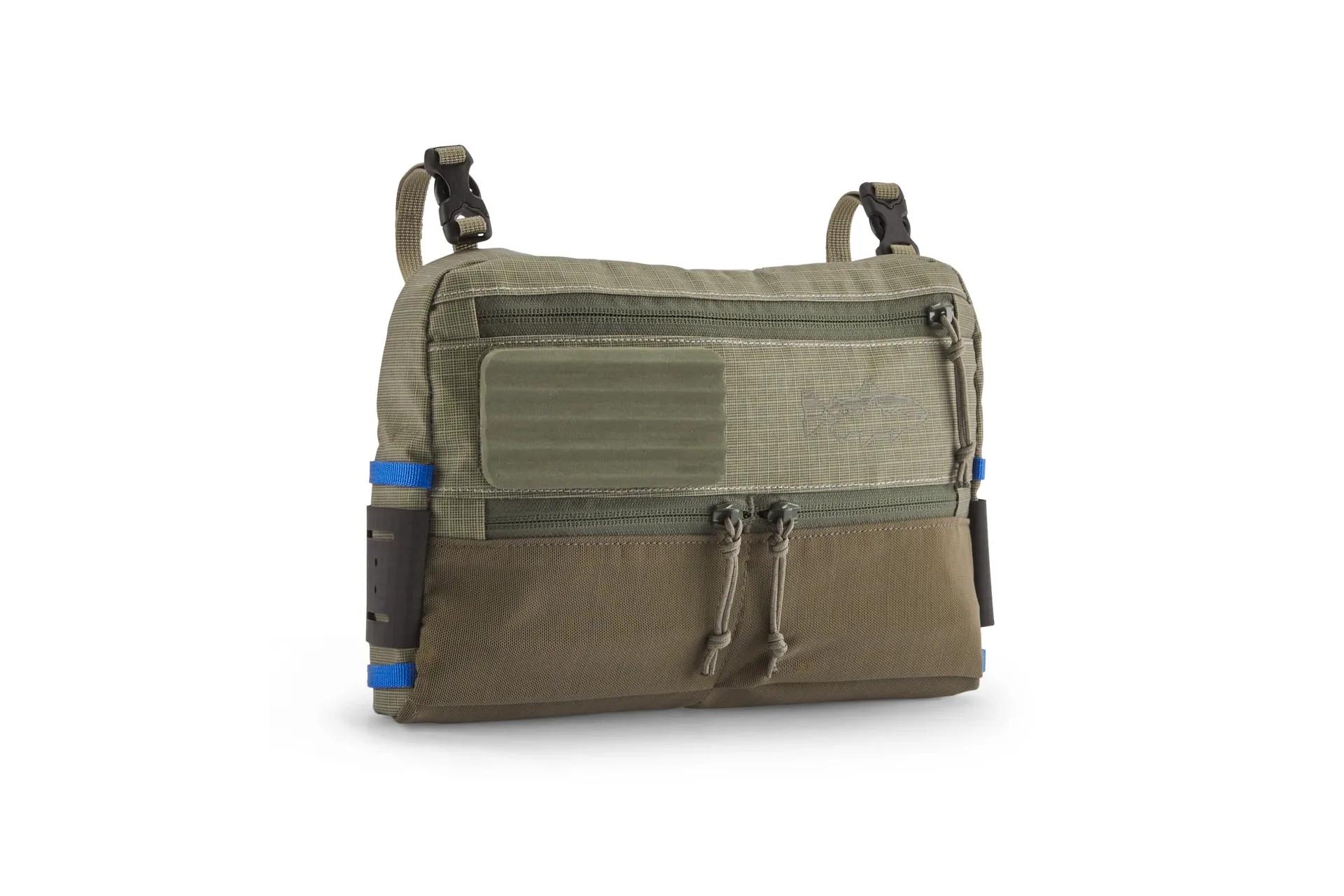 Patagonia Stealth Switch 3L Pack