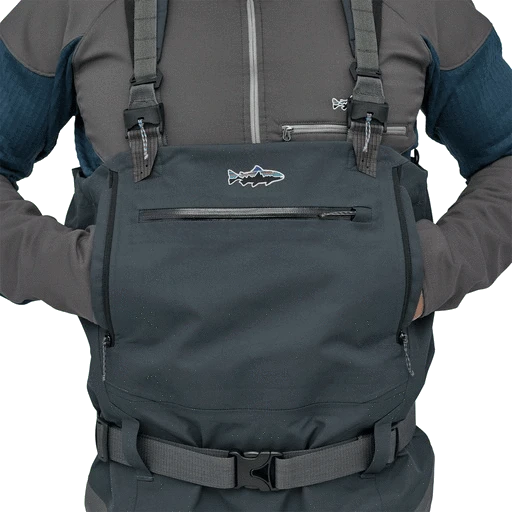 Patagonia Swiftcurrent Expedition Waders