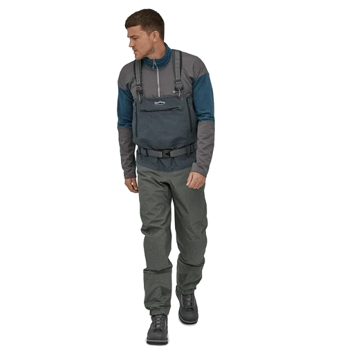 Patagonia Swiftcurrent Expedition Waders