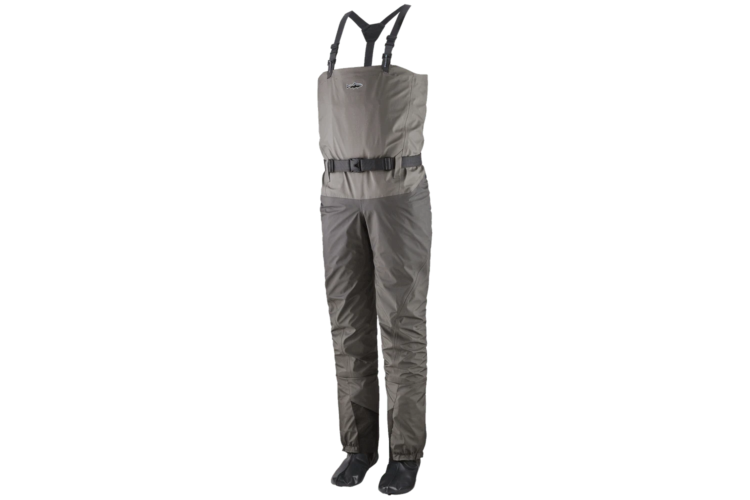 Patagonia Swiftcurrent Ultralight Waders