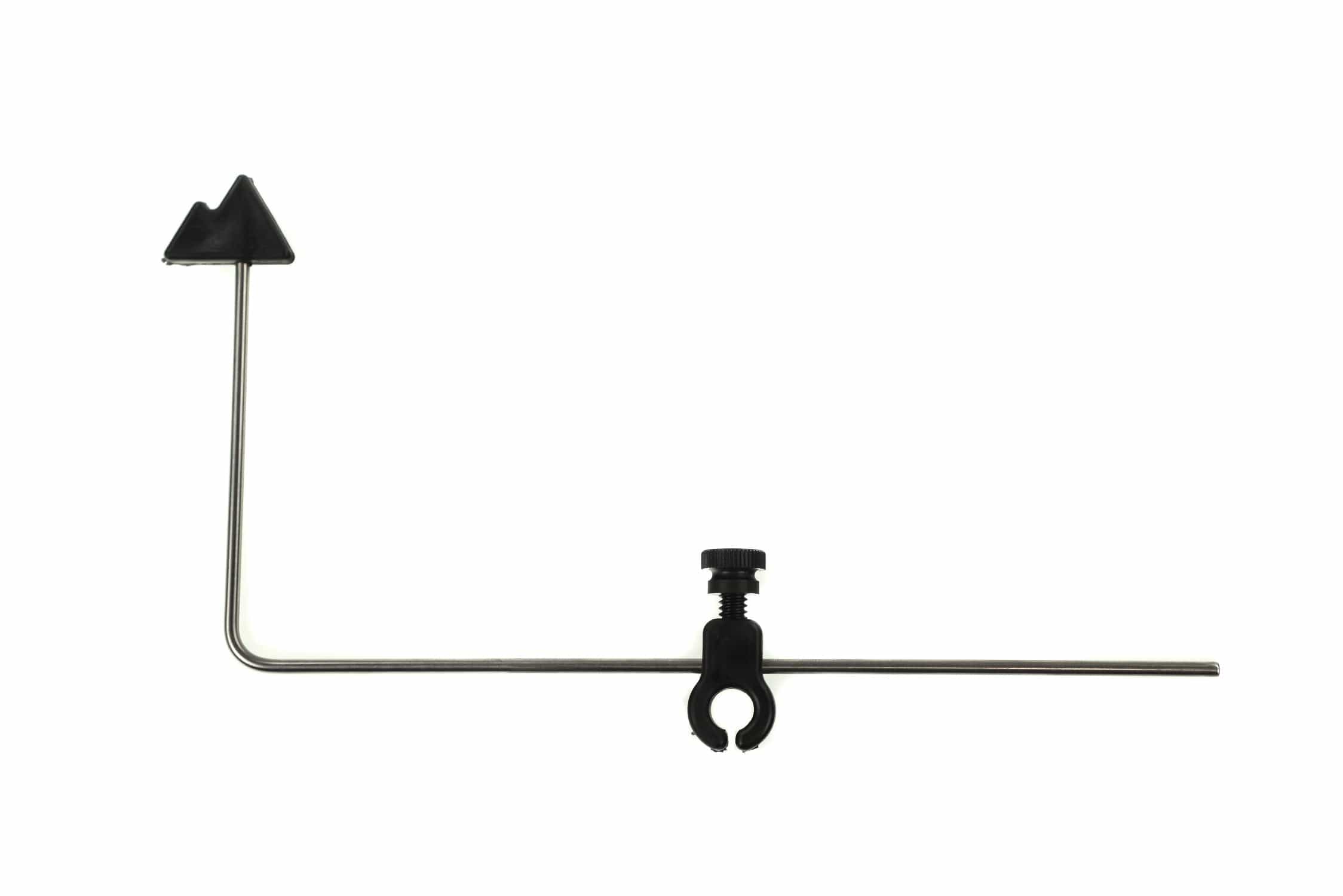 Peak Bobbin Rest Assembly