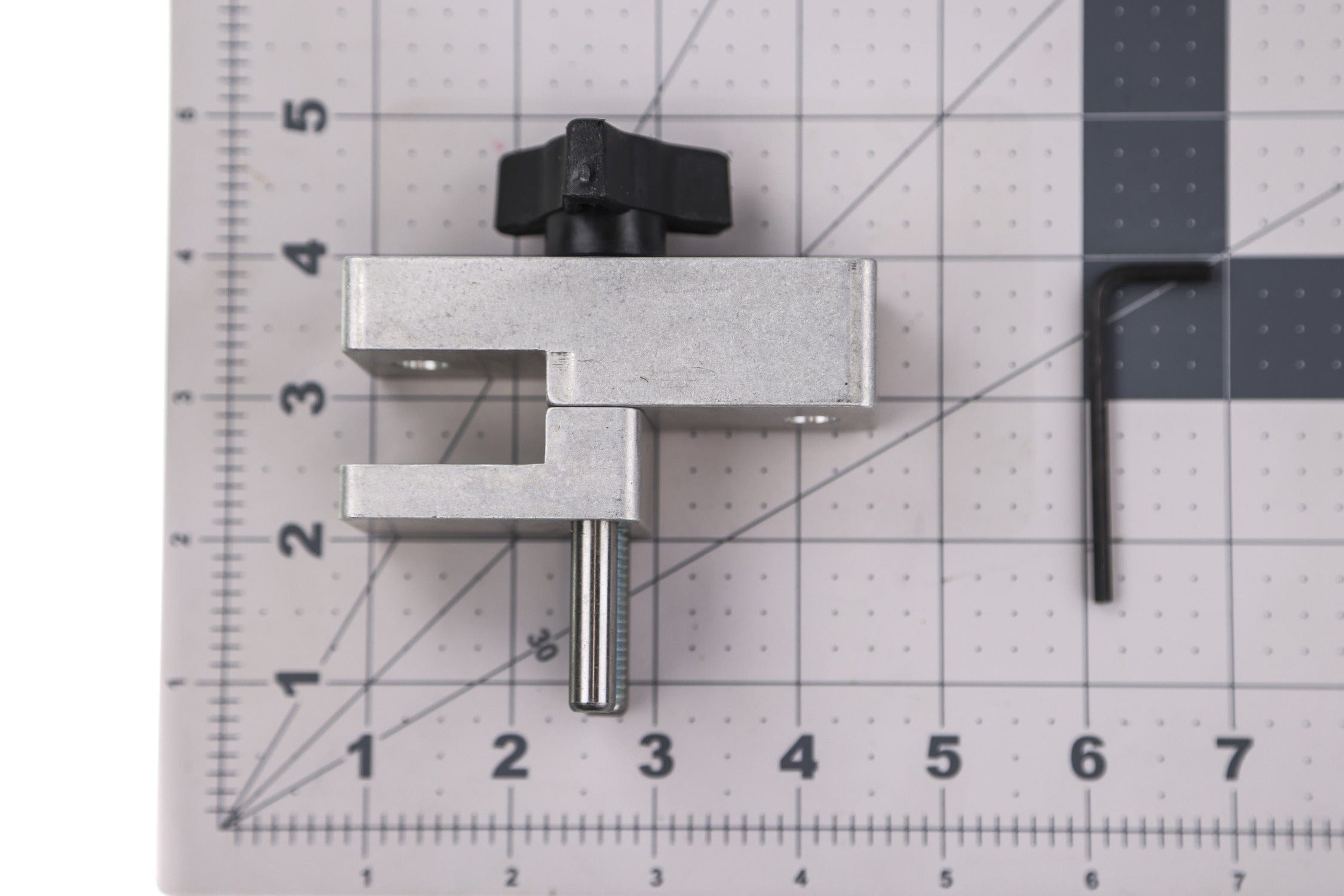 Peak C-Clamp