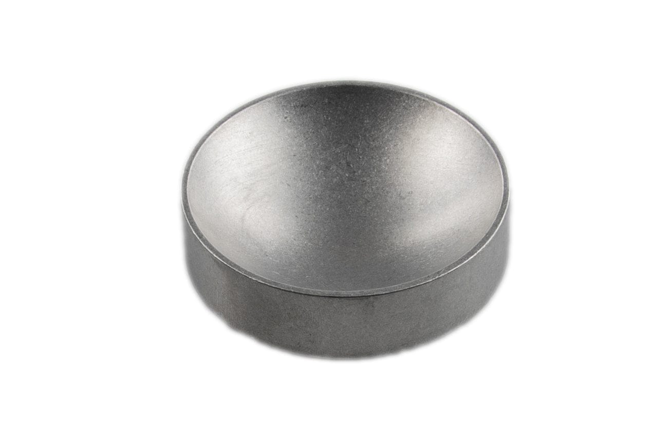 Peak Hook & Bead Cup