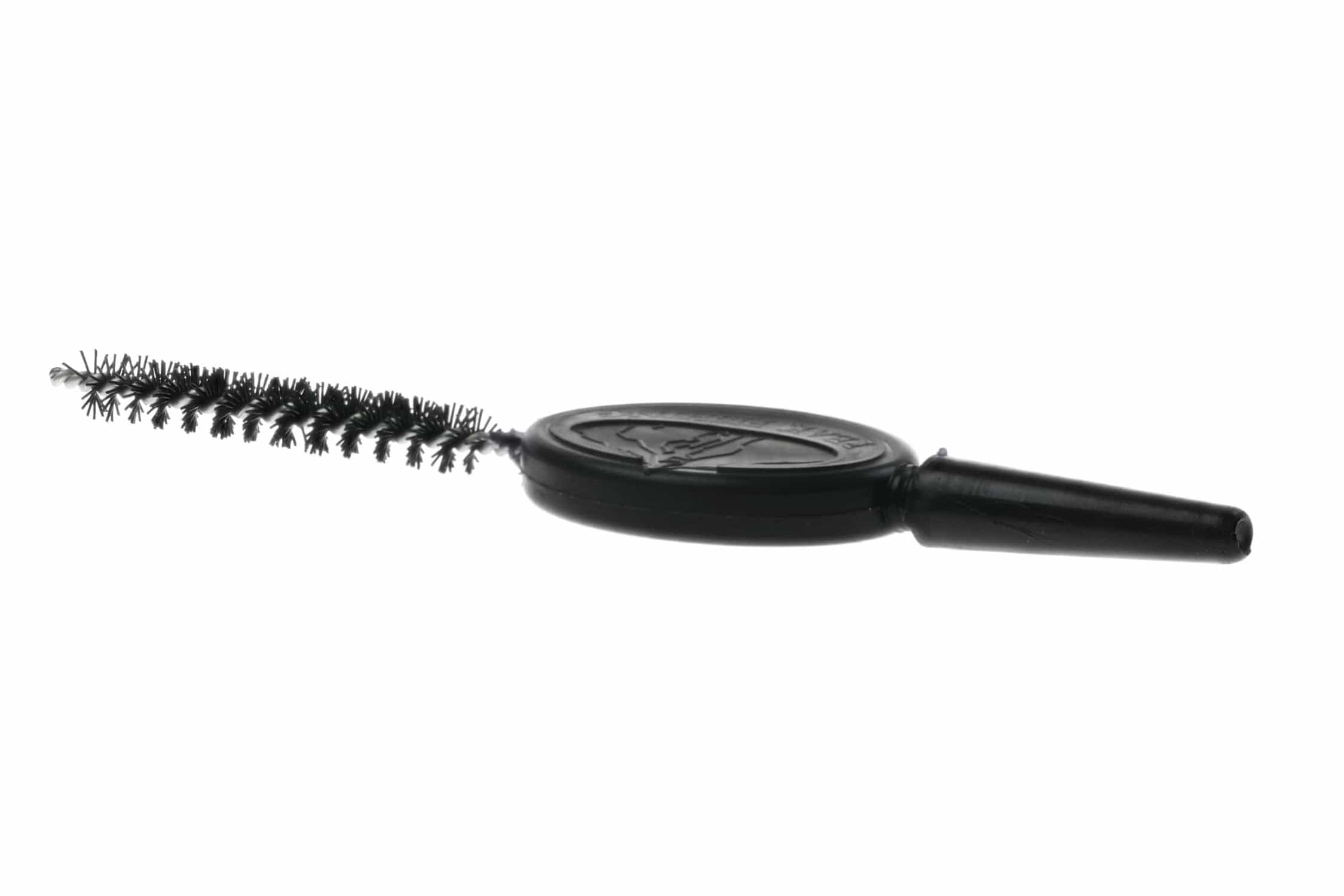 Peak Pick-N-Brush Dubbing Tool