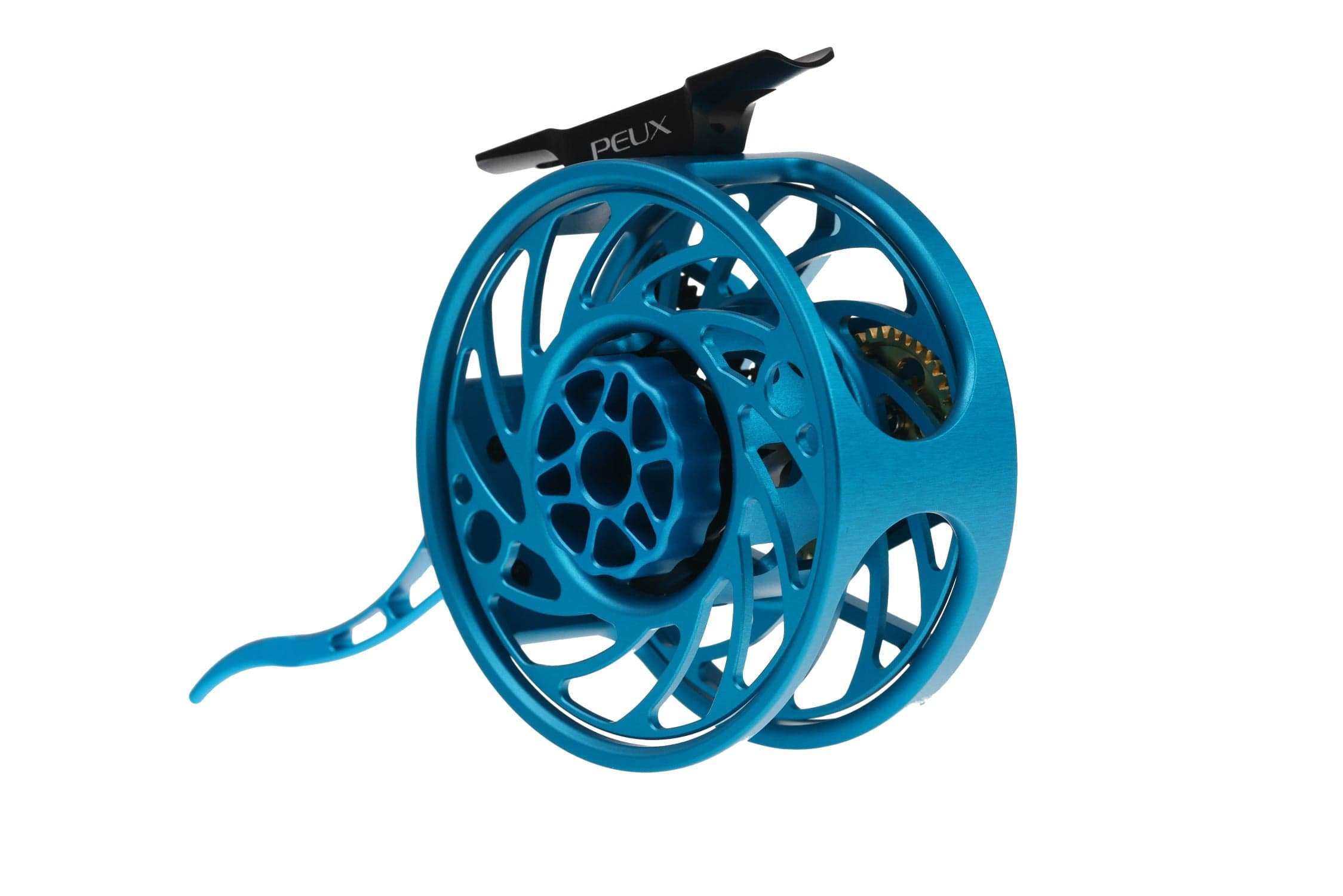 Peux Fulgor Fly Reel