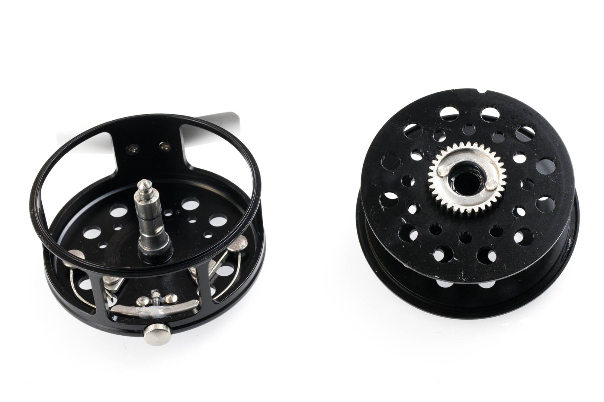 Pflueger Medalist Fly Reel