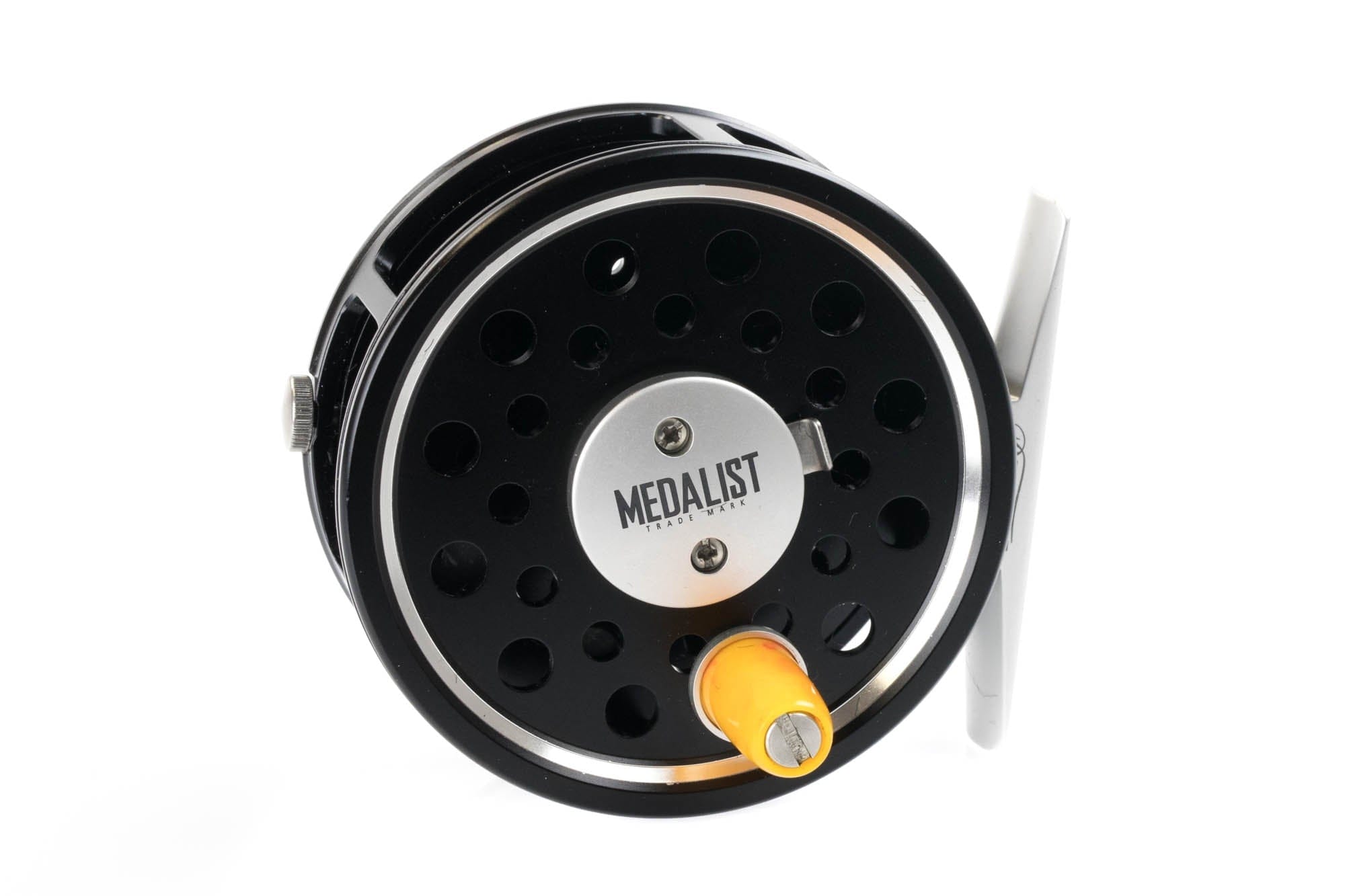 Pflueger Medalist Fly Reel Trident Fly Fishing - Main Image
