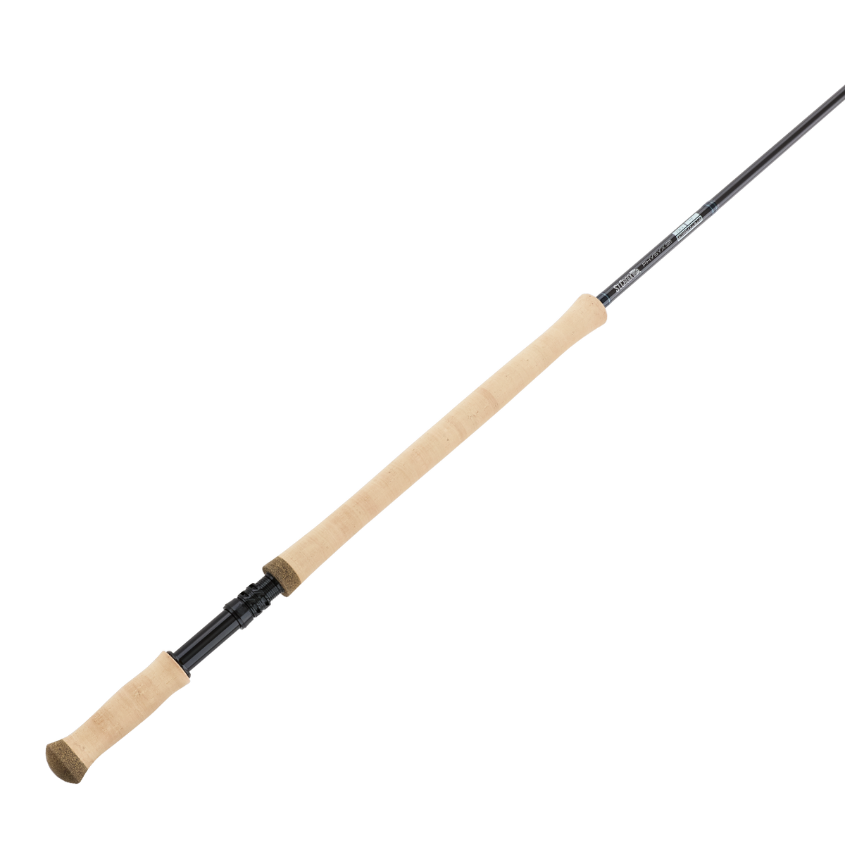 St. Croix Physyx Spey Fly Rod 13ft 1in model full rod