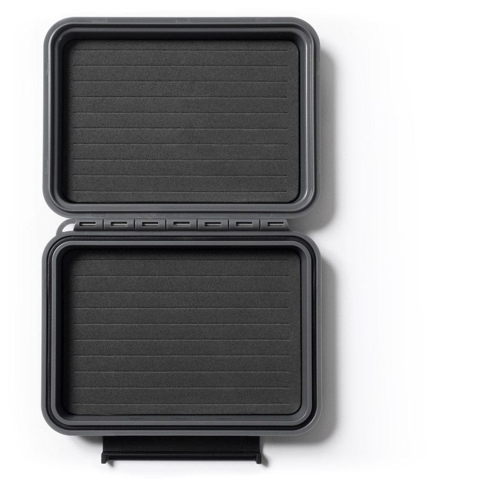 Plan D Pocket Max Fly Box