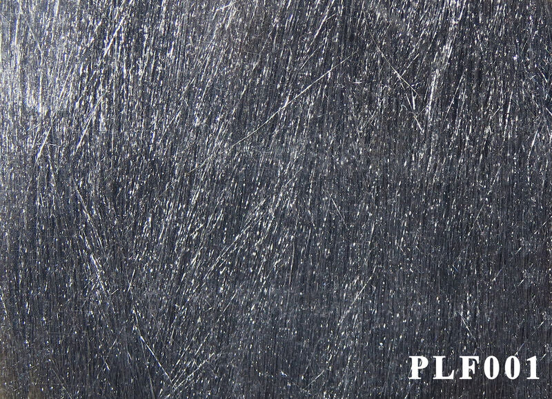 Just Add H2O Polar Fibre
