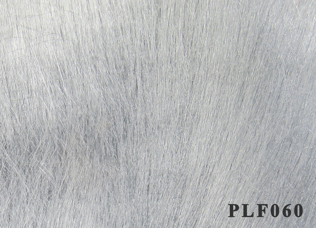 Just Add H2O Polar Fibre