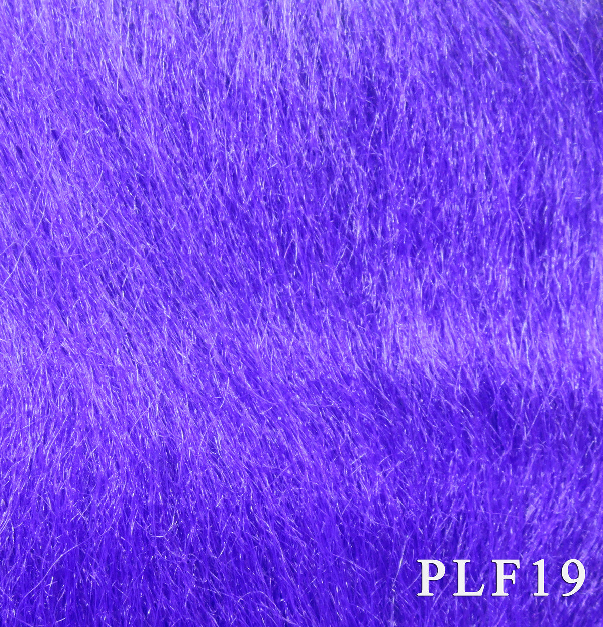 Just Add H2O Polar Fibre