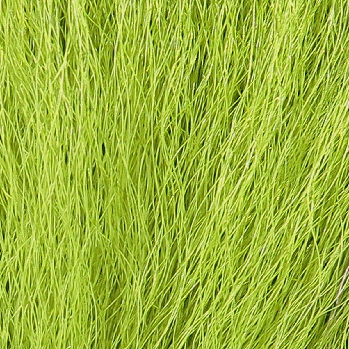Hareline Pastel Northern Bucktail