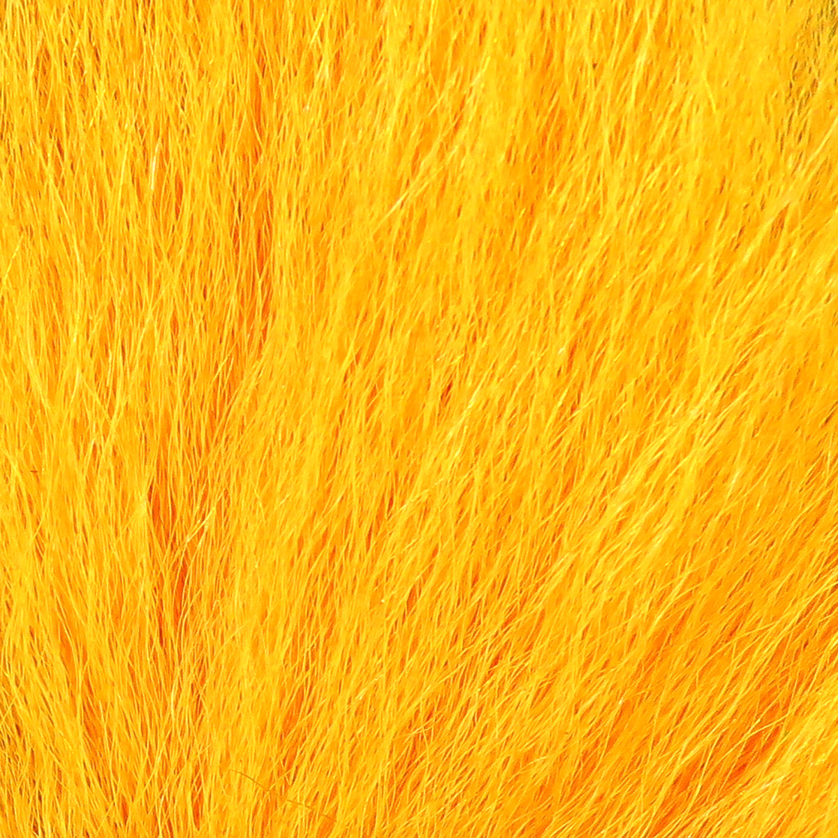 Hareline Pastel Northern Bucktail