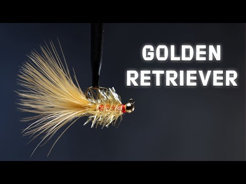 Product video from Trident Fly Fishing